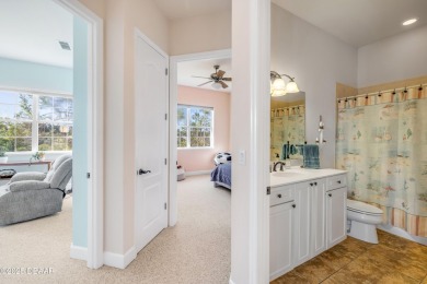 If you've been searching for a home that checks all the boxes on Halifax Plantation Golf Club in Florida - for sale on GolfHomes.com, golf home, golf lot