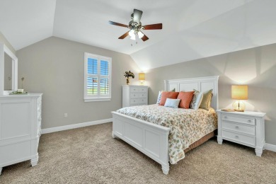 Welcome to your dream home in the exclusive Neo-Traditional on Kelly Plantation Golf Club in Florida - for sale on GolfHomes.com, golf home, golf lot