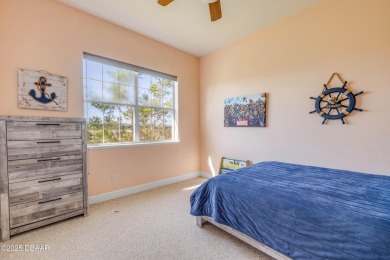 If you've been searching for a home that checks all the boxes on Halifax Plantation Golf Club in Florida - for sale on GolfHomes.com, golf home, golf lot