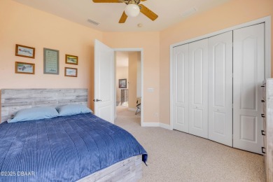 If you've been searching for a home that checks all the boxes on Halifax Plantation Golf Club in Florida - for sale on GolfHomes.com, golf home, golf lot
