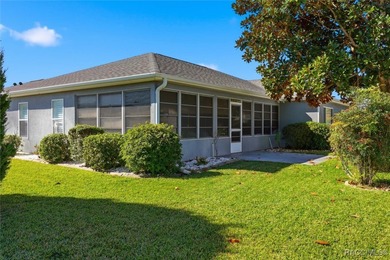 One or more photo(s) has been virtually staged. Welcome to on Preserve Golf Club in Florida - for sale on GolfHomes.com, golf home, golf lot