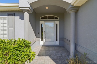 One or more photo(s) has been virtually staged. Welcome to on Preserve Golf Club in Florida - for sale on GolfHomes.com, golf home, golf lot