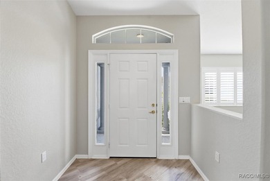 One or more photo(s) has been virtually staged. Welcome to on Preserve Golf Club in Florida - for sale on GolfHomes.com, golf home, golf lot