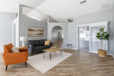 One or more photo(s) has been virtually staged. Welcome to on Preserve Golf Club in Florida - for sale on GolfHomes.com, golf home, golf lot