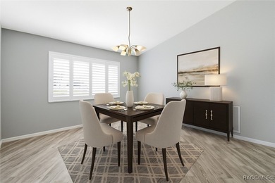 One or more photo(s) has been virtually staged. Welcome to on Preserve Golf Club in Florida - for sale on GolfHomes.com, golf home, golf lot