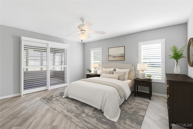 One or more photo(s) has been virtually staged. Welcome to on Preserve Golf Club in Florida - for sale on GolfHomes.com, golf home, golf lot