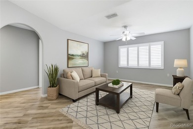 One or more photo(s) has been virtually staged. Welcome to on Preserve Golf Club in Florida - for sale on GolfHomes.com, golf home, golf lot