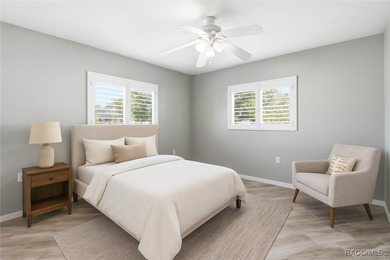 One or more photo(s) has been virtually staged. Welcome to on Preserve Golf Club in Florida - for sale on GolfHomes.com, golf home, golf lot