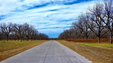 Welcome to your fly-in, fly-out opportunity in The Landings East on Nutcracker Golf Club in Texas - for sale on GolfHomes.com, golf home, golf lot