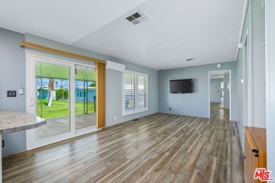 Assumable VA Loan at 4.37 % interest rate! Potential for lower on The Club At Shenandoah Springs in California - for sale on GolfHomes.com, golf home, golf lot