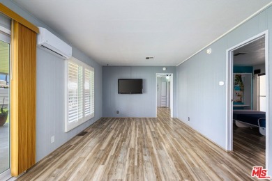 Assumable VA Loan at 4.37 % interest rate! Potential for lower on The Club At Shenandoah Springs in California - for sale on GolfHomes.com, golf home, golf lot