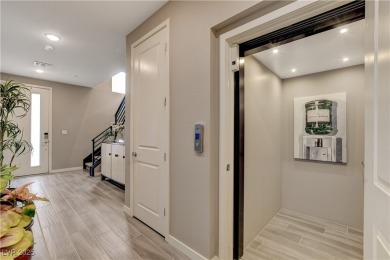 WELCOME TO TRILOGY SUMMERLIN, PREMIERE 55+COMMUNITY, IMMACULATE on Siena Golf Club in Nevada - for sale on GolfHomes.com, golf home, golf lot