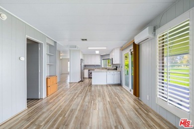 Assumable VA Loan at 4.37 % interest rate! Potential for lower on The Club At Shenandoah Springs in California - for sale on GolfHomes.com, golf home, golf lot