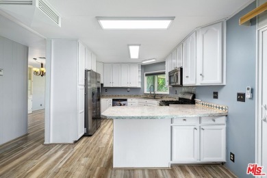 Assumable VA Loan at 4.37 % interest rate! Potential for lower on The Club At Shenandoah Springs in California - for sale on GolfHomes.com, golf home, golf lot