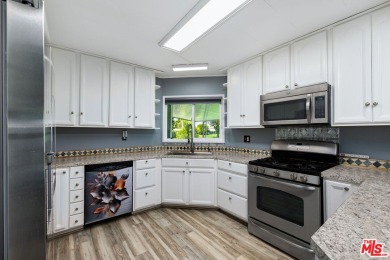 Assumable VA Loan at 4.37 % interest rate! Potential for lower on The Club At Shenandoah Springs in California - for sale on GolfHomes.com, golf home, golf lot