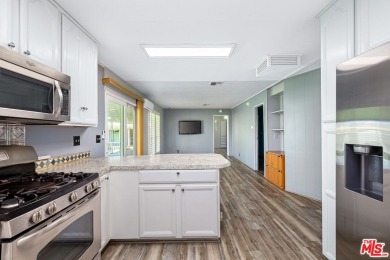 Assumable VA Loan at 4.37 % interest rate! Potential for lower on The Club At Shenandoah Springs in California - for sale on GolfHomes.com, golf home, golf lot