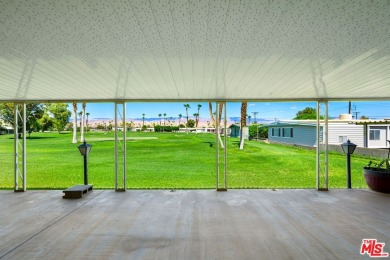Assumable VA Loan at 4.37 % interest rate! Potential for lower on The Club At Shenandoah Springs in California - for sale on GolfHomes.com, golf home, golf lot