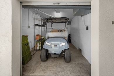 Fantastic waterfront condo in Pumpkin Cay neigborhood. This on Card Sound Golf Club in Florida - for sale on GolfHomes.com, golf home, golf lot