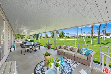 Assumable VA Loan at 4.37 % interest rate! Potential for lower on The Club At Shenandoah Springs in California - for sale on GolfHomes.com, golf home, golf lot