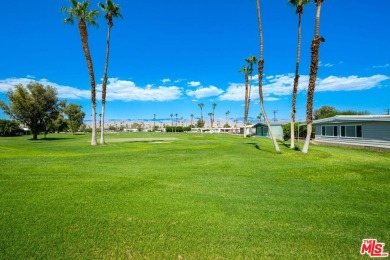 Assumable VA Loan at 4.37 % interest rate! Potential for lower on The Club At Shenandoah Springs in California - for sale on GolfHomes.com, golf home, golf lot
