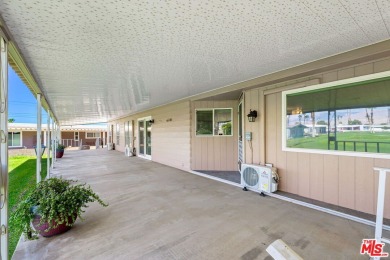 Assumable VA Loan at 4.37 % interest rate! Potential for lower on The Club At Shenandoah Springs in California - for sale on GolfHomes.com, golf home, golf lot