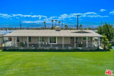 Assumable VA Loan at 4.37 % interest rate! Potential for lower on The Club At Shenandoah Springs in California - for sale on GolfHomes.com, golf home, golf lot