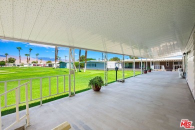 Assumable VA Loan at 4.37 % interest rate! Potential for lower on The Club At Shenandoah Springs in California - for sale on GolfHomes.com, golf home, golf lot