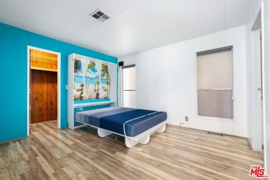Assumable VA Loan at 4.37 % interest rate! Potential for lower on The Club At Shenandoah Springs in California - for sale on GolfHomes.com, golf home, golf lot