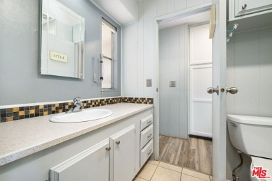 Assumable VA Loan at 4.37 % interest rate! Potential for lower on The Club At Shenandoah Springs in California - for sale on GolfHomes.com, golf home, golf lot