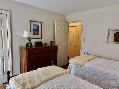 Enjoy life and comfortable living in this well designed and on Emerald Golf Club in North Carolina - for sale on GolfHomes.com, golf home, golf lot