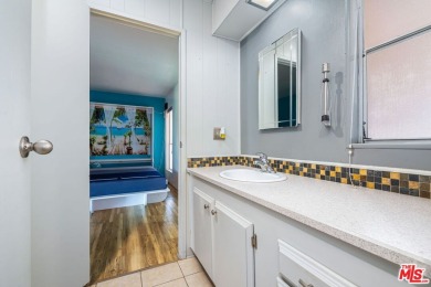 Assumable VA Loan at 4.37 % interest rate! Potential for lower on The Club At Shenandoah Springs in California - for sale on GolfHomes.com, golf home, golf lot