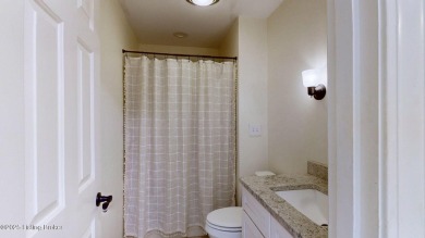 Premier 4-Bedroom Townhome with Golf Course Grandeur

Nestled on Hunting Creek Country Club in Kentucky - for sale on GolfHomes.com, golf home, golf lot