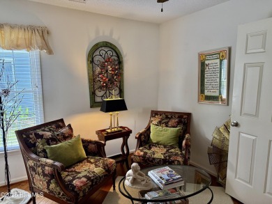 Enjoy life and comfortable living in this well designed and on Emerald Golf Club in North Carolina - for sale on GolfHomes.com, golf home, golf lot