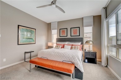 WELCOME TO TRILOGY SUMMERLIN, PREMIERE 55+COMMUNITY, IMMACULATE on Siena Golf Club in Nevada - for sale on GolfHomes.com, golf home, golf lot