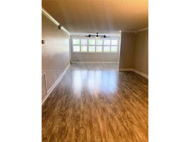 Sellers are motivated, Relocating!! Will consider all reasonable on Sunrise Lakes Phase IV Golf Course in Florida - for sale on GolfHomes.com, golf home, golf lot