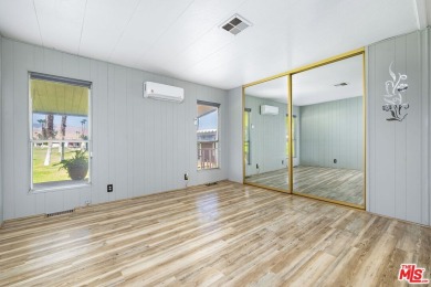 Assumable VA Loan at 4.37 % interest rate! Potential for lower on The Club At Shenandoah Springs in California - for sale on GolfHomes.com, golf home, golf lot