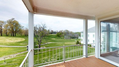 Premier 4-Bedroom Townhome with Golf Course Grandeur

Nestled on Hunting Creek Country Club in Kentucky - for sale on GolfHomes.com, golf home, golf lot