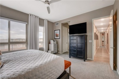 WELCOME TO TRILOGY SUMMERLIN, PREMIERE 55+COMMUNITY, IMMACULATE on Siena Golf Club in Nevada - for sale on GolfHomes.com, golf home, golf lot