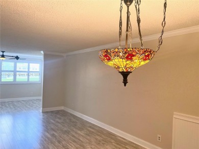 Sellers are motivated, Relocating!! Will consider all reasonable on Sunrise Lakes Phase IV Golf Course in Florida - for sale on GolfHomes.com, golf home, golf lot