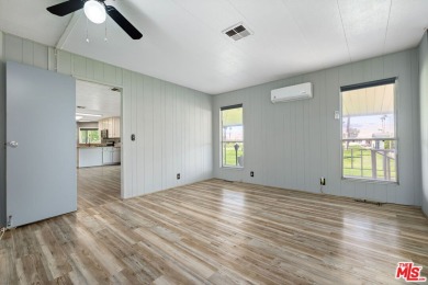 Assumable VA Loan at 4.37 % interest rate! Potential for lower on The Club At Shenandoah Springs in California - for sale on GolfHomes.com, golf home, golf lot