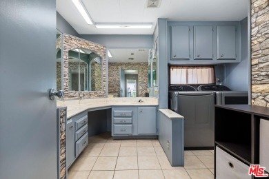 Assumable VA Loan at 4.37 % interest rate! Potential for lower on The Club At Shenandoah Springs in California - for sale on GolfHomes.com, golf home, golf lot