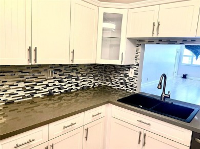 Sellers are motivated, Relocating!! Will consider all reasonable on Sunrise Lakes Phase IV Golf Course in Florida - for sale on GolfHomes.com, golf home, golf lot