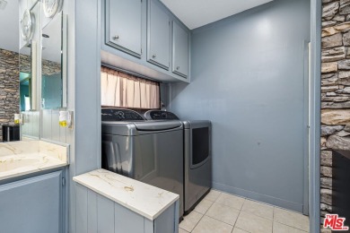Assumable VA Loan at 4.37 % interest rate! Potential for lower on The Club At Shenandoah Springs in California - for sale on GolfHomes.com, golf home, golf lot