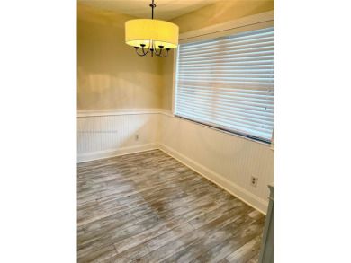 Sellers are motivated, Relocating!! Will consider all reasonable on Sunrise Lakes Phase IV Golf Course in Florida - for sale on GolfHomes.com, golf home, golf lot