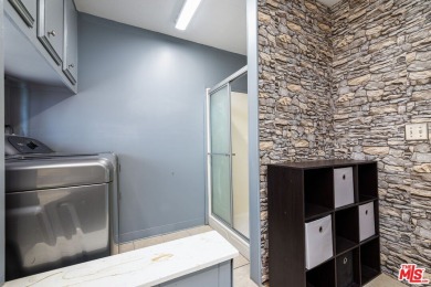 Assumable VA Loan at 4.37 % interest rate! Potential for lower on The Club At Shenandoah Springs in California - for sale on GolfHomes.com, golf home, golf lot