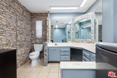 Assumable VA Loan at 4.37 % interest rate! Potential for lower on The Club At Shenandoah Springs in California - for sale on GolfHomes.com, golf home, golf lot