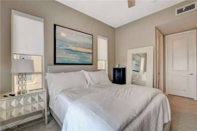 WELCOME TO TRILOGY SUMMERLIN, PREMIERE 55+COMMUNITY, IMMACULATE on Siena Golf Club in Nevada - for sale on GolfHomes.com, golf home, golf lot