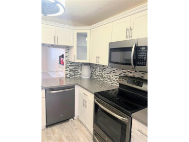 Sellers are motivated, Relocating!! Will consider all reasonable on Sunrise Lakes Phase IV Golf Course in Florida - for sale on GolfHomes.com, golf home, golf lot