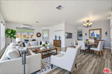 Assumable VA Loan at 4.37 % interest rate! Potential for lower on The Club At Shenandoah Springs in California - for sale on GolfHomes.com, golf home, golf lot