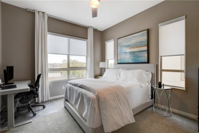 WELCOME TO TRILOGY SUMMERLIN, PREMIERE 55+COMMUNITY, IMMACULATE on Siena Golf Club in Nevada - for sale on GolfHomes.com, golf home, golf lot